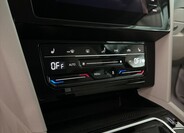 Volkswagen Passat 16