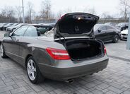 Mercedes-Benz Třídy E 14