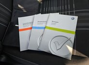 Volkswagen Golf Kombi 1,4 l 92 kw