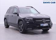 Mercedes-Benz GLB 1