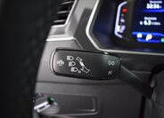 Volkswagen Tiguan Allspace SUV / Terénní 2,0 l 110 kw