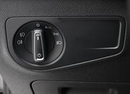 Volkswagen Tiguan 28