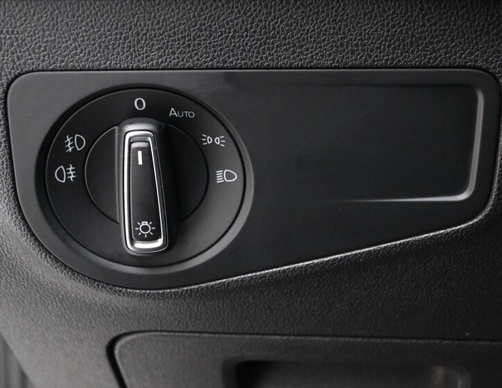 Volkswagen Tiguan 28