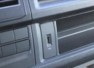 Volkswagen Transporter 20