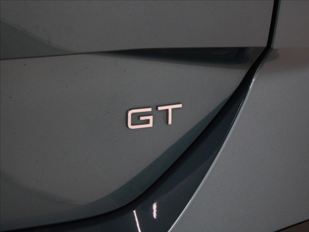 Peugeot 308 Kombi 1,2 l 96 kw