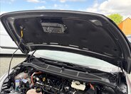 Ford Galaxy VAN / Minibus 2,5 l 110 kw