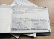 Peugeot 308 Hatchback 2,0 l 130 kw