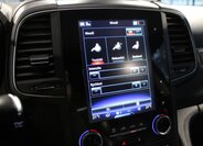 Renault Koleos SUV / Terénní 2,0 l 140 kw