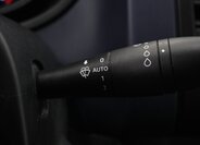 Opel Vivaro Skříň 1,6 l 70 kw