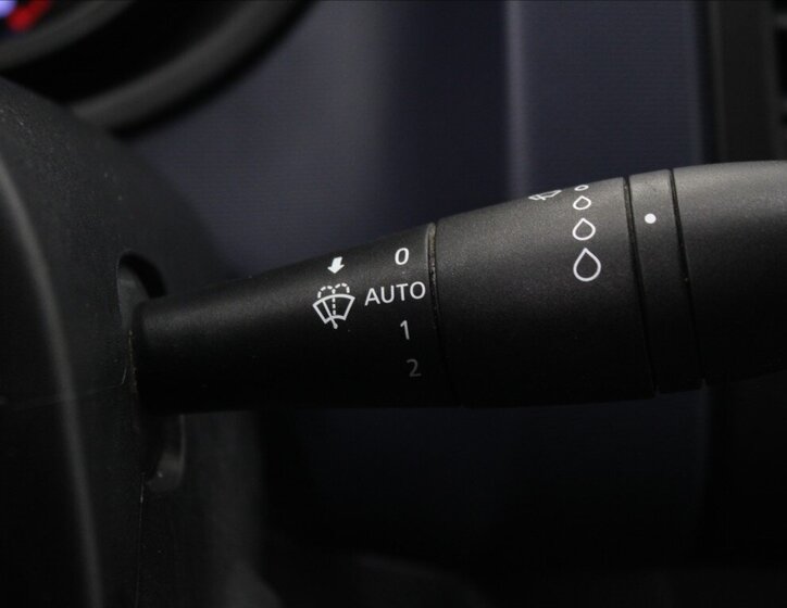 Opel Vivaro Skříň 1,6 l 70 kw