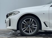 BMW Řada 6 19