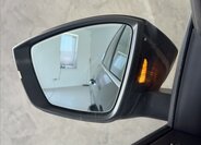 Škoda Kodiaq SUV / Terénní 2,0 l 147 kw