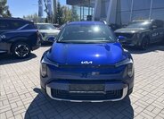 KIA Stonic SUV / Terénní 998,0 74 kw