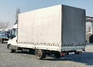 Iveco Daily 4