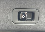 Mercedes-Benz GLC SUV / Terénní 2,0 l 150 kw