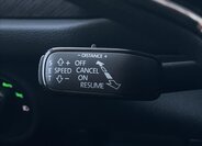 Škoda Kodiaq SUV 2,0 l 147 kw