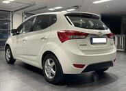 Hyundai ix20 3