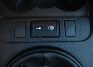 Škoda Fabia Hatchback 1,4 l 63 kw