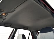 Škoda Felicia Hatchback 1,3 l 40 kw