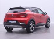 Renault Captur 7