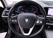 BMW Řada 3 17