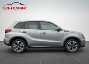 Suzuki Vitara SUV 1,4 l 103 kw