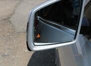 Mercedes-Benz GLE 30