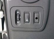 Renault Master Valník 2,3 l 125 kw