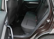 Škoda Karoq 14