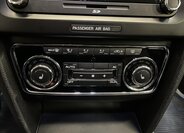 Škoda Superb Liftback 2,0 l 103 kw