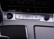 Audi A7 Liftback 3,0 l 210 kw