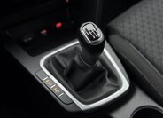 KIA Ceed 27