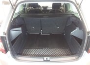 Škoda Fabia Kombi 999,0 81 kw