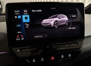 Volkswagen ID.3 Hatchback 0,0 150 kw