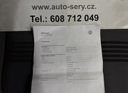 Volkswagen Sharan MPV 2,0 l 162 kw