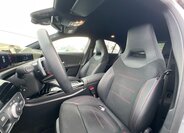 Mercedes-Benz Třídy A 29