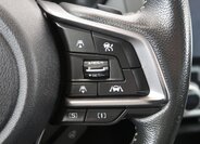 Subaru Outback Kombi 2,5 l 129 kw