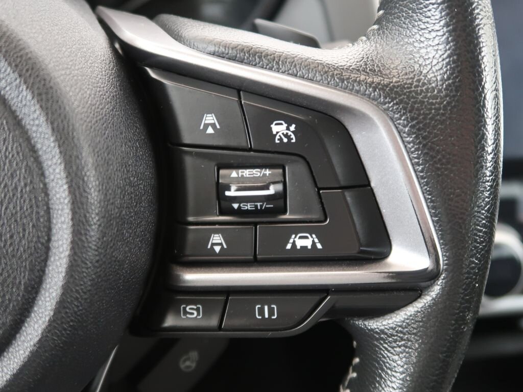 Subaru Outback Kombi 2,5 l 129 kw