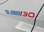 Škoda Fabia Hatchback 1,5 l 130 kw