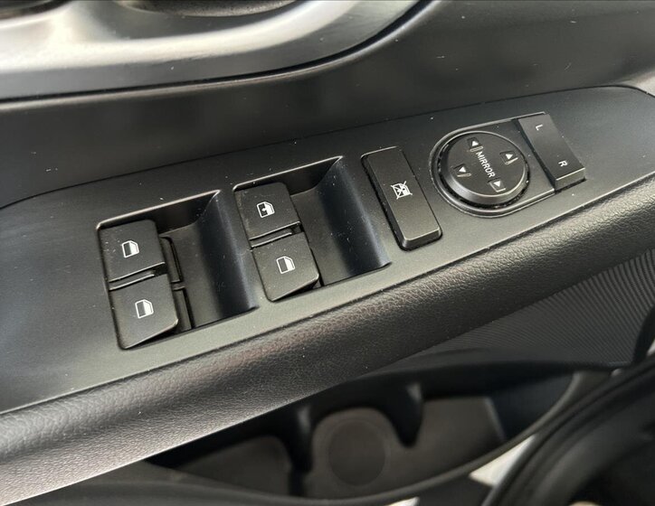 Hyundai i30 Kombi 998,0 88 kw