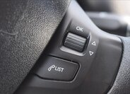 Peugeot 208 Hatchback 1,4 l 50 kw