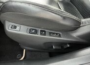 Citroën DS4 Hatchback 1,6 l 147 kw