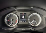 Škoda Kodiaq SUV / Terénní 2,0 l 147 kw