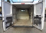 Fiat Ducato 15