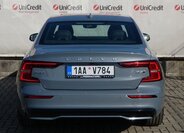 Volvo S60 Sedan / Limuzína 2,0 l 184 kw