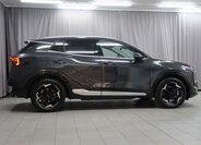 KIA Sportage SUV 1,6 l 110 kw