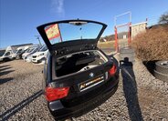 BMW Řada 3 Kombi 2,0 l 105 kw