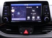 Hyundai i30 Hatchback 2,0 l 202 kw