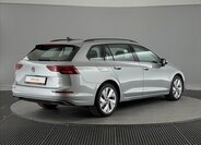 Volkswagen Golf Kombi 1,5 l 110 kw