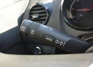 Opel Meriva MPV 1,7 l 96 kw